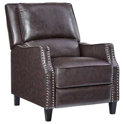 Coupons Alston Motion Chair